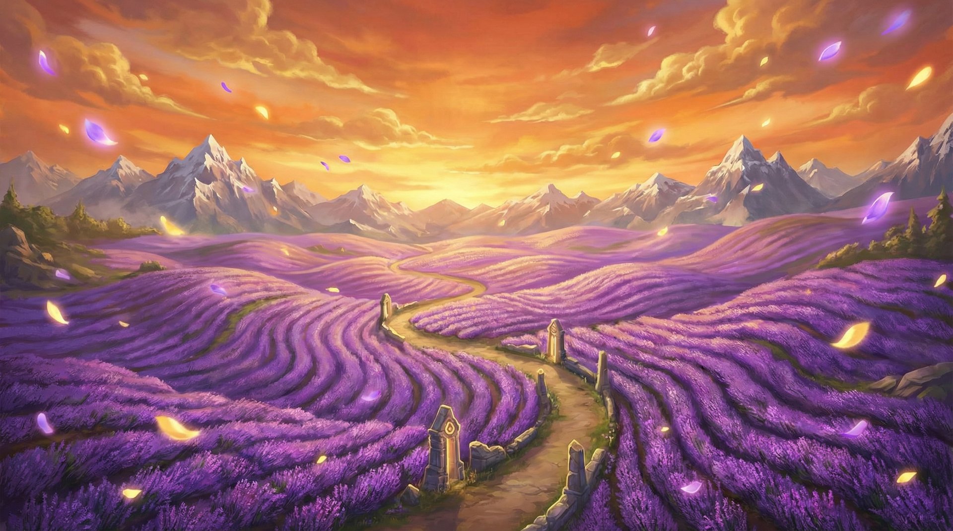 在线AV阳台花园打造视频